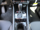 Thumbnail image of 2024 Jeep Compass at Gainesville Dodge Chrysler Jeep