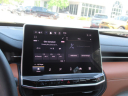 Thumbnail image of 2024 Jeep Compass at Gainesville Dodge Chrysler Jeep