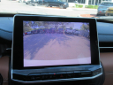 Thumbnail image of 2024 Jeep Compass at Gainesville Dodge Chrysler Jeep