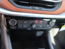 Thumbnail image of 2024 Jeep Compass at Gainesville Dodge Chrysler Jeep