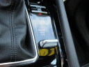 Thumbnail image of 2024 Jeep Compass at Gainesville Dodge Chrysler Jeep