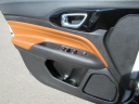 Thumbnail image of 2024 Jeep Compass at Gainesville Dodge Chrysler Jeep
