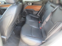 Thumbnail image of 2024 Jeep Compass at Gainesville Dodge Chrysler Jeep