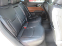 Thumbnail image of 2024 Jeep Compass at Gainesville Dodge Chrysler Jeep