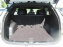 Thumbnail image of 2024 Jeep Compass at Gainesville Dodge Chrysler Jeep
