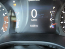 Thumbnail image of 2024 Jeep Compass at Gainesville Dodge Chrysler Jeep