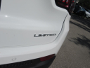 Thumbnail image of 2024 Jeep Compass at Gainesville Dodge Chrysler Jeep