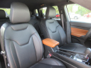 Thumbnail image of 2024 Jeep Compass at Gainesville Dodge Chrysler Jeep