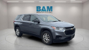Thumbnail image of 2020 Chevrolet Traverse at Bridgeton Auto Mall