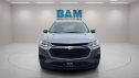 Thumbnail image of 2020 Chevrolet Traverse at Bridgeton Auto Mall