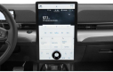 Thumbnail image of 2025 Ford Mustang Mach-E at Ford of Port Jeff