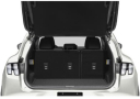 Thumbnail image of 2025 Ford Mustang Mach-E at Ford of Port Jeff