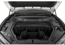 Thumbnail image of 2025 Ford Mustang Mach-E at Ford of Port Jeff