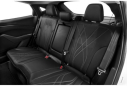 Thumbnail image of 2025 Ford Mustang Mach-E at Ford of Port Jeff