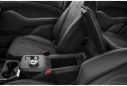 Thumbnail image of 2025 Ford Mustang Mach-E at Ford of Port Jeff