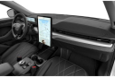 Thumbnail image of 2025 Ford Mustang Mach-E at Ford of Port Jeff
