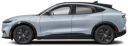Thumbnail image of 2025 Ford Mustang Mach-E at Ford of Port Jeff