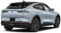 Thumbnail image of 2025 Ford Mustang Mach-E at Ford of Port Jeff