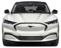 Thumbnail image of 2025 Ford Mustang Mach-E at Ford of Port Jeff