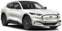 Thumbnail image of 2025 Ford Mustang Mach-E at Ford of Port Jeff