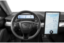 Thumbnail image of 2025 Ford Mustang Mach-E at Ford of Port Jeff