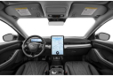 Thumbnail image of 2025 Ford Mustang Mach-E at Ford of Port Jeff