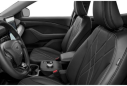Thumbnail image of 2025 Ford Mustang Mach-E at Ford of Port Jeff