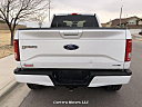 2015 Ford F-150 at Carrera Motors LLC