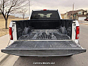 Thumbnail image of 2015 Ford F-150 at Carrera Motors LLC