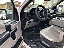 Thumbnail image of 2015 Ford F-150 at Carrera Motors LLC