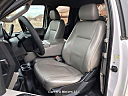Thumbnail image of 2015 Ford F-150 at Carrera Motors LLC