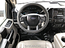 Thumbnail image of 2015 Ford F-150 at Carrera Motors LLC