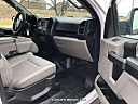 Thumbnail image of 2015 Ford F-150 at Carrera Motors LLC