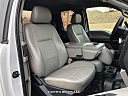 Thumbnail image of 2015 Ford F-150 at Carrera Motors LLC
