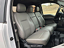 Thumbnail image of 2015 Ford F-150 at Carrera Motors LLC
