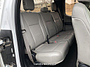 Thumbnail image of 2015 Ford F-150 at Carrera Motors LLC