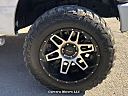 Thumbnail image of 2015 Ford F-150 at Carrera Motors LLC