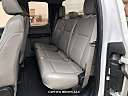 Thumbnail image of 2015 Ford F-150 at Carrera Motors LLC