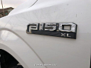 Thumbnail image of 2015 Ford F-150 at Carrera Motors LLC
