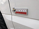 Thumbnail image of 2015 Ford F-150 at Carrera Motors LLC