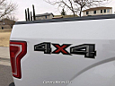Thumbnail image of 2015 Ford F-150 at Carrera Motors LLC