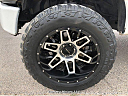 Thumbnail image of 2015 Ford F-150 at Carrera Motors LLC