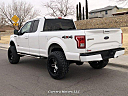 Thumbnail image of 2015 Ford F-150 at Carrera Motors LLC