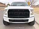 Thumbnail image of 2015 Ford F-150 at Carrera Motors LLC