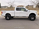 Thumbnail image of 2015 Ford F-150 at Carrera Motors LLC