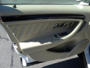 Thumbnail image of 2015 Ford Taurus at Autonation Ford Lincoln Auburn