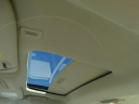 Thumbnail image of 2015 Ford Taurus at Autonation Ford Lincoln Auburn