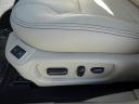Thumbnail image of 2015 Ford Taurus at Autonation Ford Lincoln Auburn