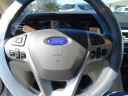Thumbnail image of 2015 Ford Taurus at Autonation Ford Lincoln Auburn