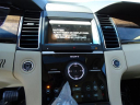 Thumbnail image of 2015 Ford Taurus at Autonation Ford Lincoln Auburn